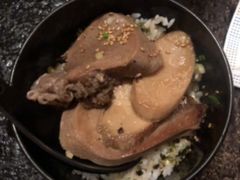 -無境·匠心日本料理(汉街店)