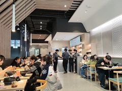 -苗乡米线(建军路店)