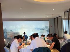 -眉州东坡(望京店)
