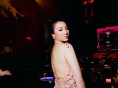 -赤红音乐现场(浦东金桥路店)