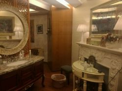 -TIME SPA科技美肤机构