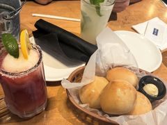 -Texas Roadhouse(世纪汇广场店)