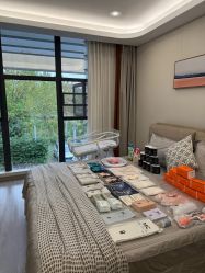 -安琪朵朵独栋花园月子中心