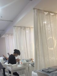 -SKIN79皮肤管理中心
