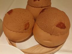 -炳胜品味(海印总店)