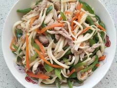 -葱妈母婴医护月嫂中心(浦东店)