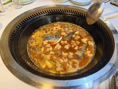 -柴火人家(桐庐总店)