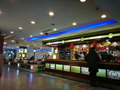 -全聚德(胜利大街店)