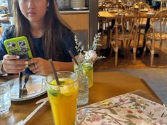 -Grande A'moo(上海万象城店)