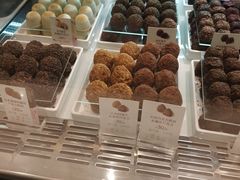 -GODIVA(万象城店)