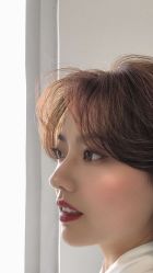 -BULB STUDIO 巴柏明星发型工作室