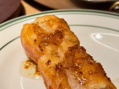 -雪熊精酿·哈尔滨烧烤酒馆(非遗大串店)