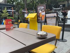 -Calix&Lay's(新天地店)