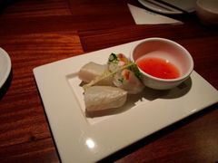 android_upload_pic-绿茶餐厅(华联万柳店)