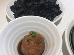 -金春禧(世茂国际广场店)