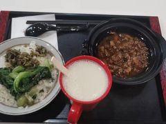 -永和大王(长寿路店)