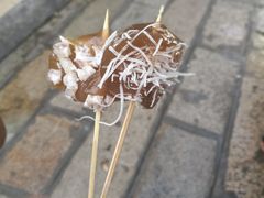 -西关老字号钵仔糕(上下九宝华路店)