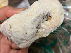 -大顺斋(牛街店)