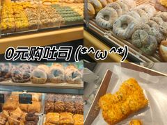 -UH祐禾(上海五角场万达店)