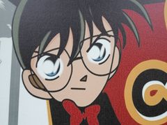 -学习谷日语培训日本留学·多语种外语教学(海淀人大分部)