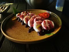 -悦和餐厅(CBD玉米楼店)