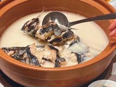 -山东八大碗山东老字号