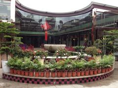 iphone_upload_pic-碧丽宫大酒店(召稼楼店)