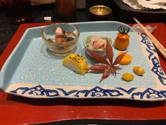 -虎吟こぎん