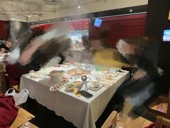 -巴奴毛肚火锅(广益哥伦布店)