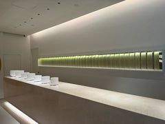 -左右Massage/Spa(长寿路店)