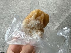 -小罗子汤店(大士院总店)