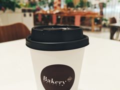 -BHG Bakery(北京SKP店)