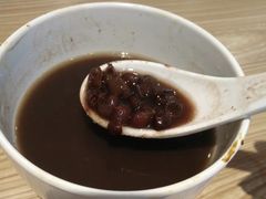 -文星素食(兴华路店)