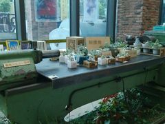 android_upload_pic-403国际艺术中心