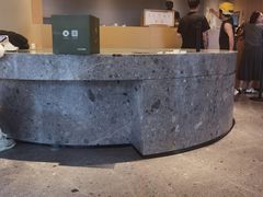 -阿嬷手作(成都万象城店)