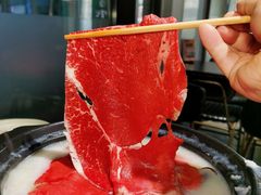 -牛牛和牛海鲜粥底火锅(长虹国际城店)