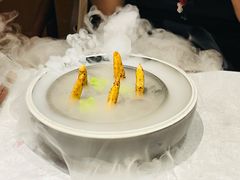 -无味舒食(思南公馆店)