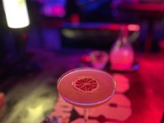 -288 Livehouse 酒吧(思南公馆店)