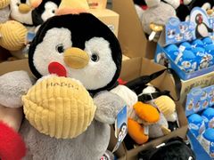 -合肥蜀山万象汇