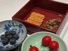 -新荣记(椒江店)