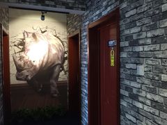 -私人订制影咖(大学城店)