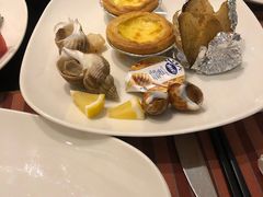 -太湖饭店玉兰厅(自助餐厅)