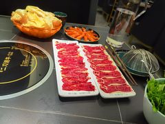 -二刀潮牛(重庆光环购物公园店)