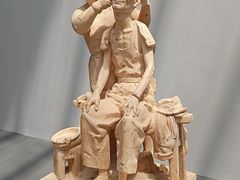 -浙江美术馆