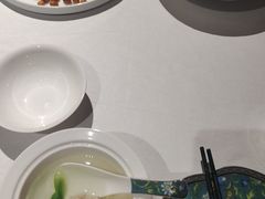 -一品江南韵·淮扬菜