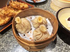 -南京大牌档(之心城店)