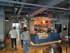 -Wagas沃歌斯(大学路店)