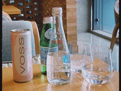 -重庆解放碑威斯汀酒店