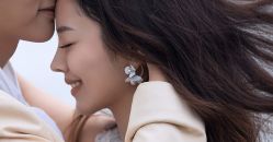 -挪娅婚纱摄影皇家会所