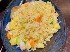 -元素中餐厅.海南菜.粤菜.椰子鸡.海鲜.包房.石梅湾威斯汀度假酒店